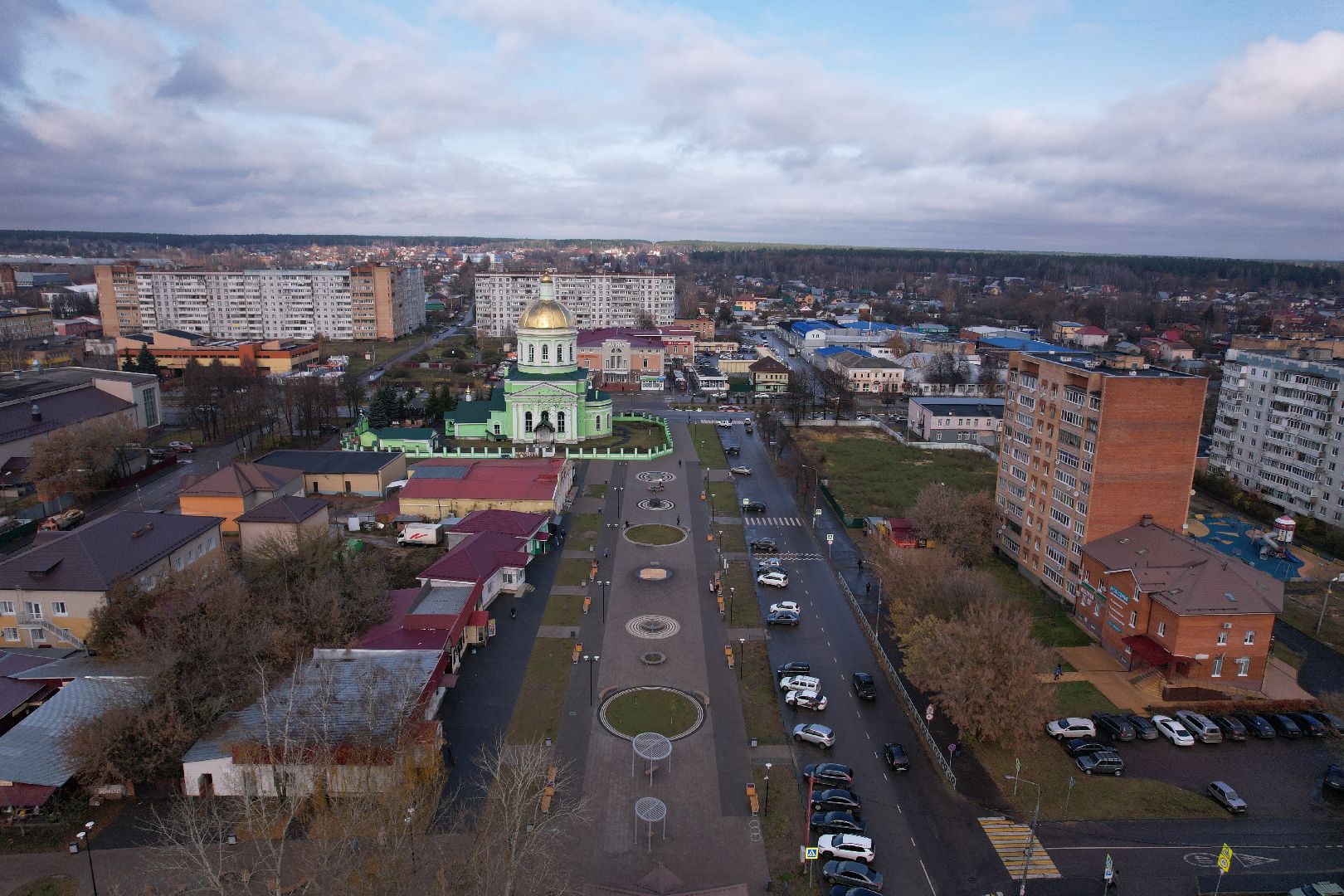 видео с коптера, озеры, арбат,
