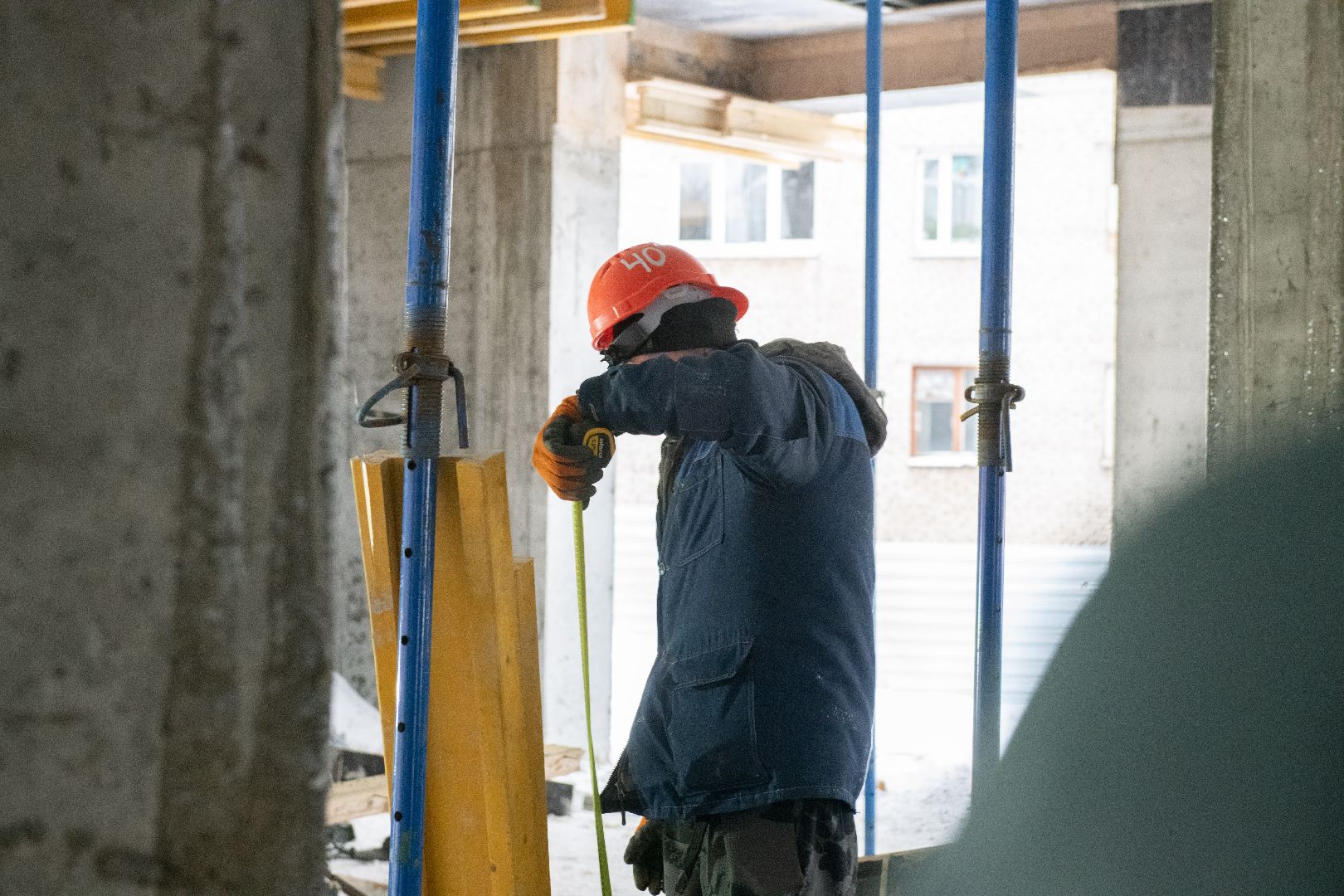 лыткарино, строительство, школа,