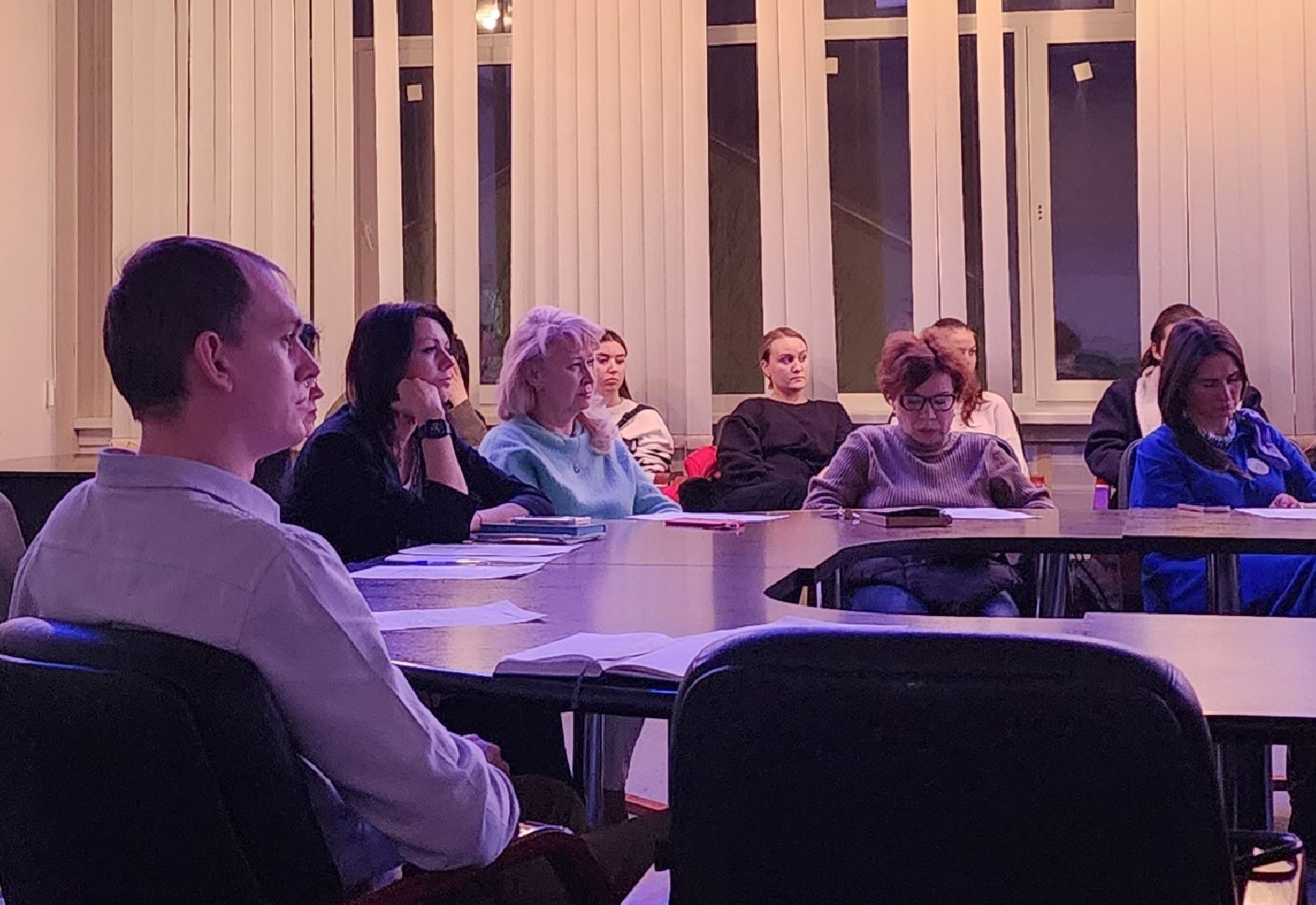 Рспп, Российско-китайские отношения, Университет дубна, союз женщин россии, Дубна,