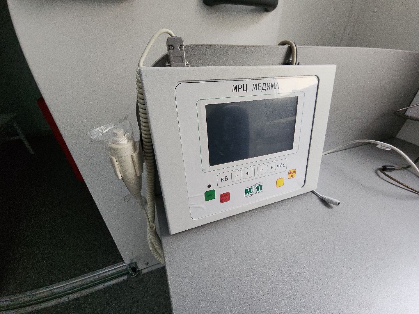 коломна, медицина,