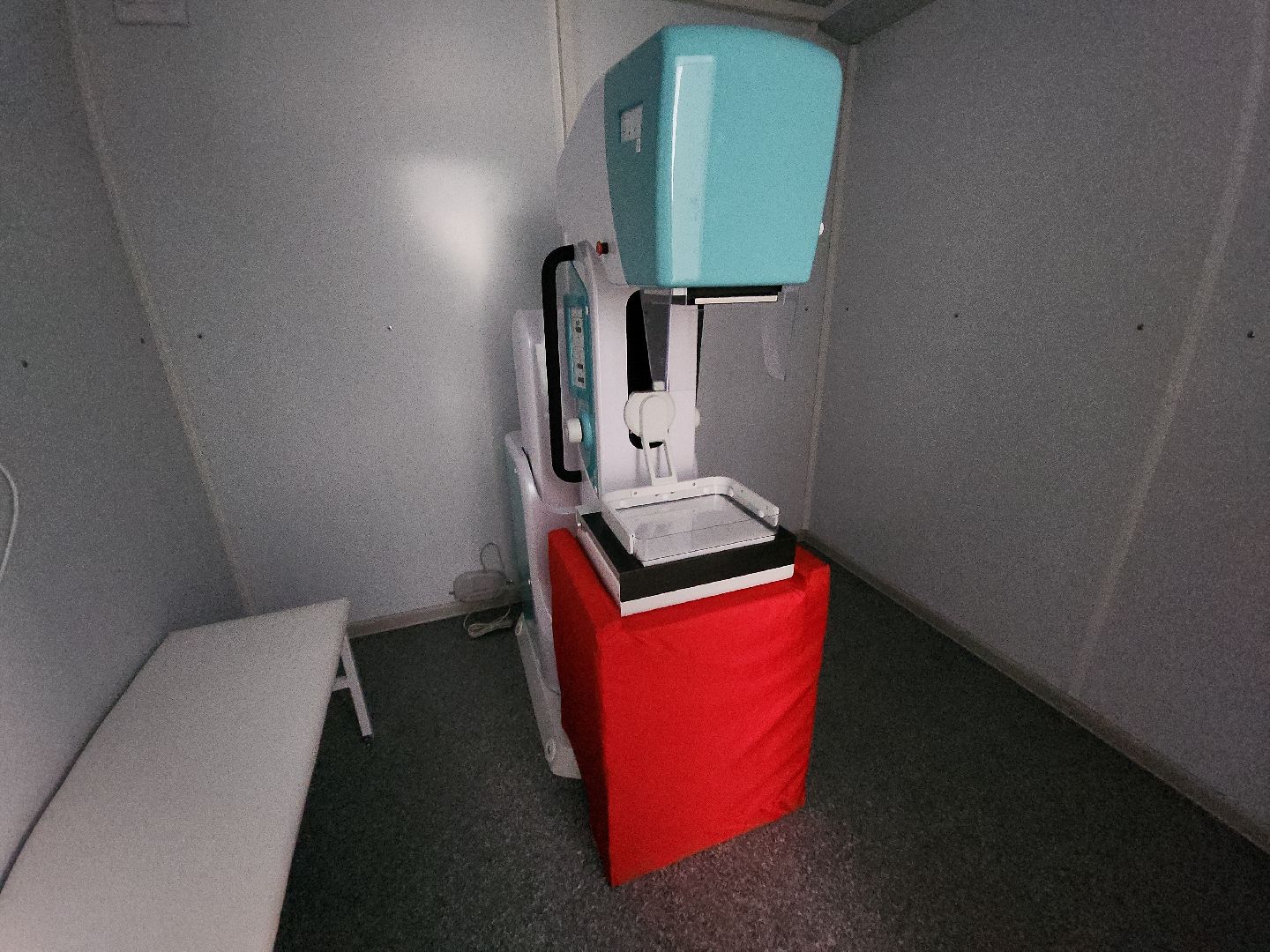 коломна, медицина,