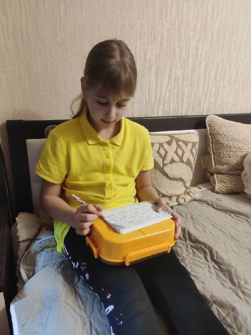 Одинцово, Новый год, почта деда мороза, письмо деду морозу, детство,