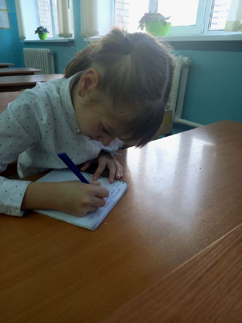 Одинцово, Новый год, почта деда мороза, письмо деду морозу, детство,