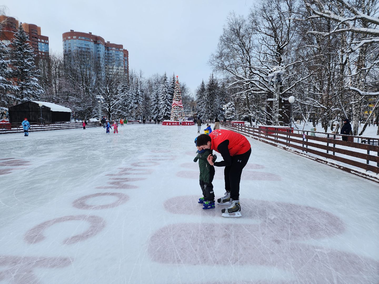 Спорт, общество, химки, подмосковье, конкурсы, успехи, дети, тренер, баскетбол, волейбол, футбол, бокс,