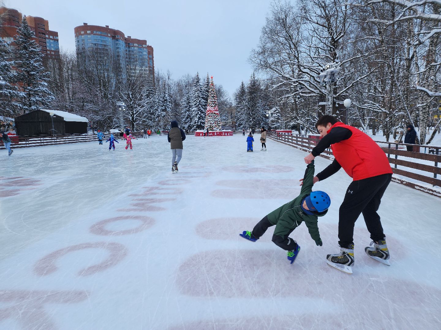 Спорт, общество, химки, подмосковье, конкурсы, успехи, дети, тренер, баскетбол, волейбол, футбол, бокс,