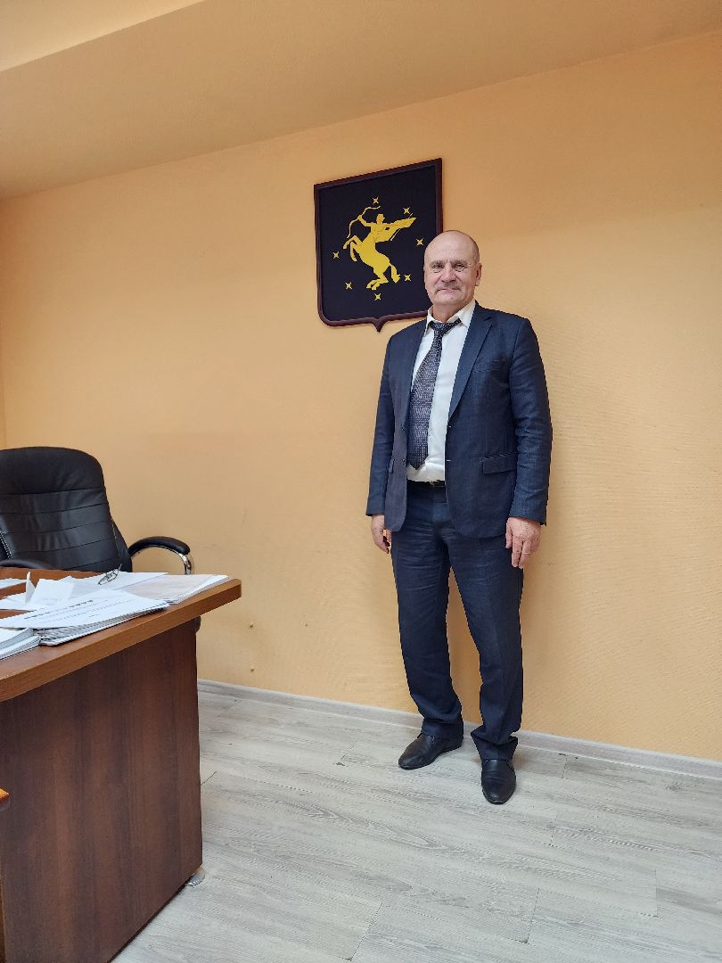 Спорт, общество, химки, подмосковье, конкурсы, успехи, дети, тренер, баскетбол, волейбол, футбол, бокс,