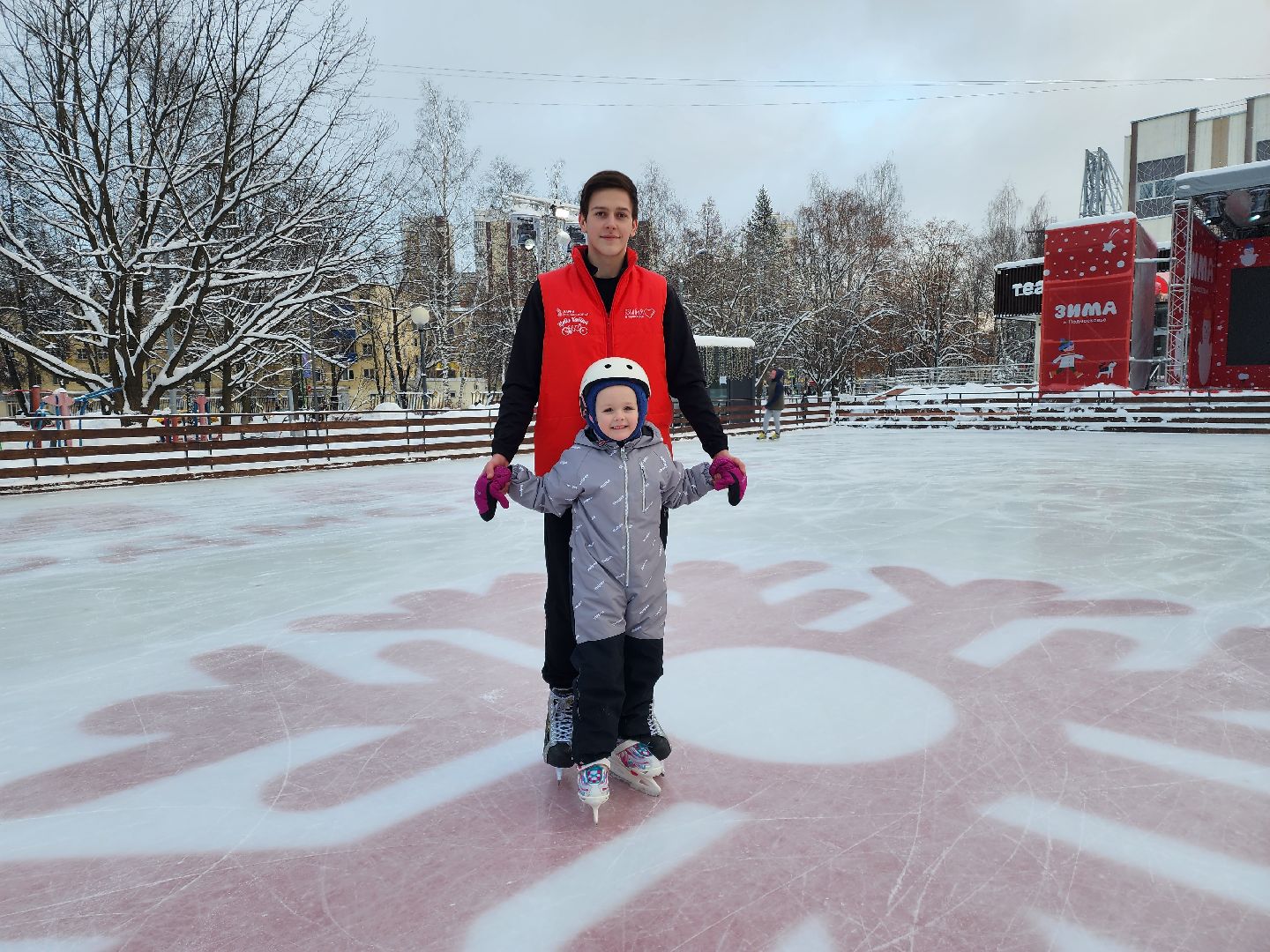 Спорт, общество, химки, подмосковье, конкурсы, успехи, дети, тренер, баскетбол, волейбол, футбол, бокс,