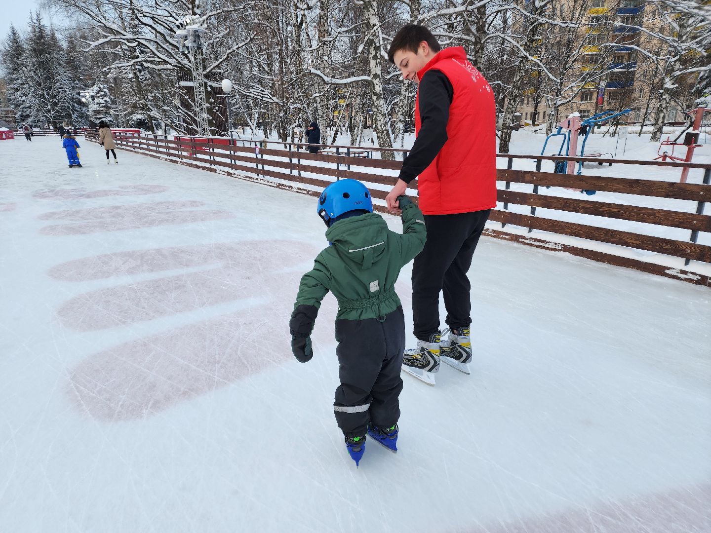 Спорт, общество, химки, подмосковье, конкурсы, успехи, дети, тренер, баскетбол, волейбол, футбол, бокс,
