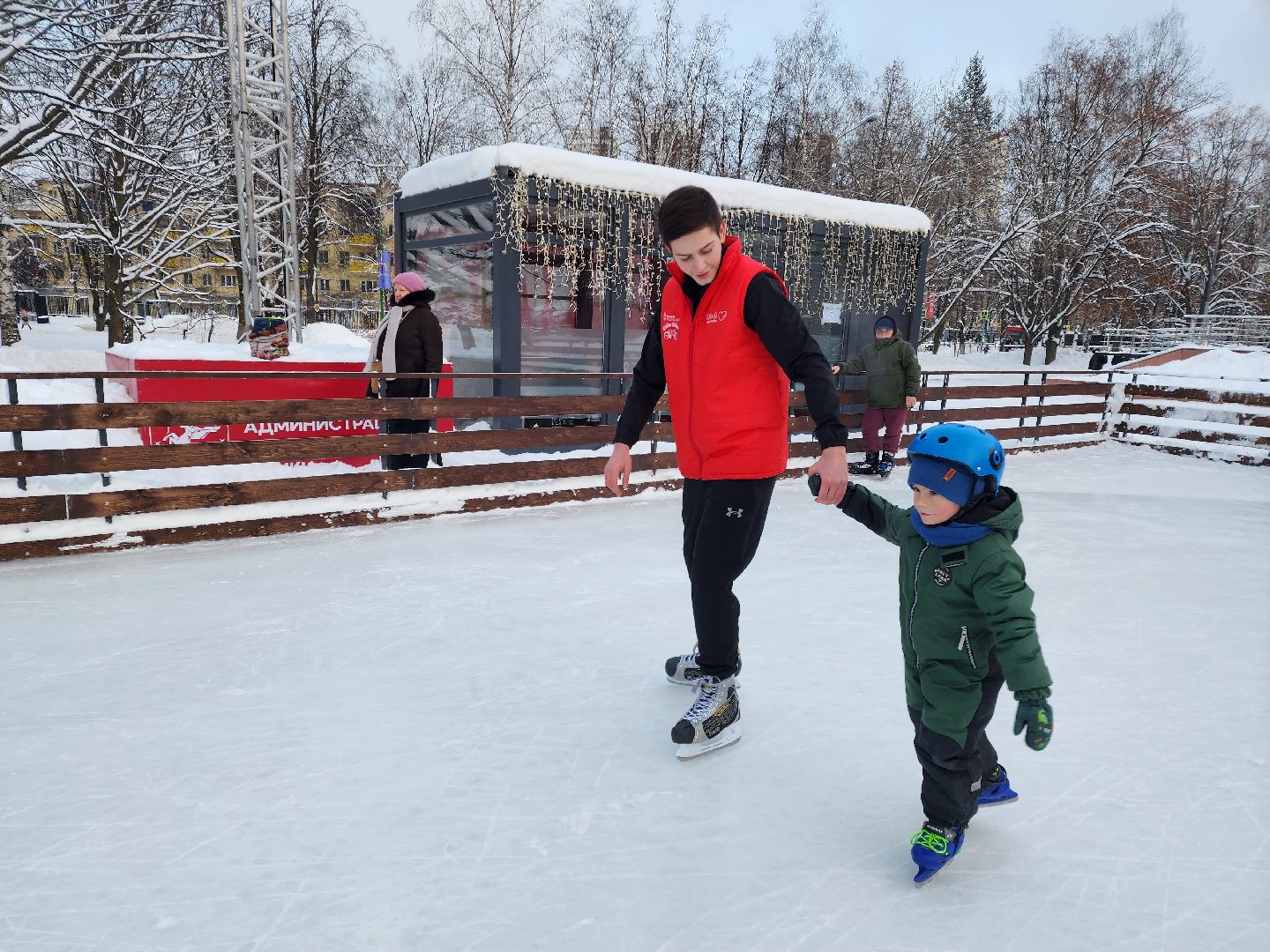Спорт, общество, химки, подмосковье, конкурсы, успехи, дети, тренер, баскетбол, волейбол, футбол, бокс,