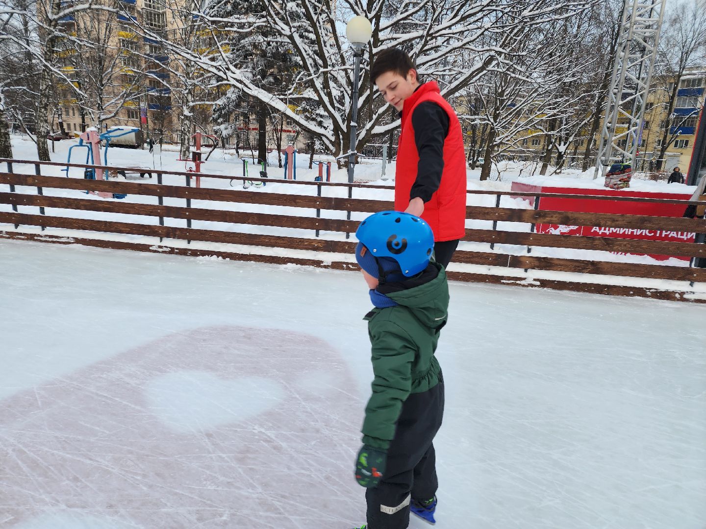 Спорт, общество, химки, подмосковье, конкурсы, успехи, дети, тренер, баскетбол, волейбол, футбол, бокс,