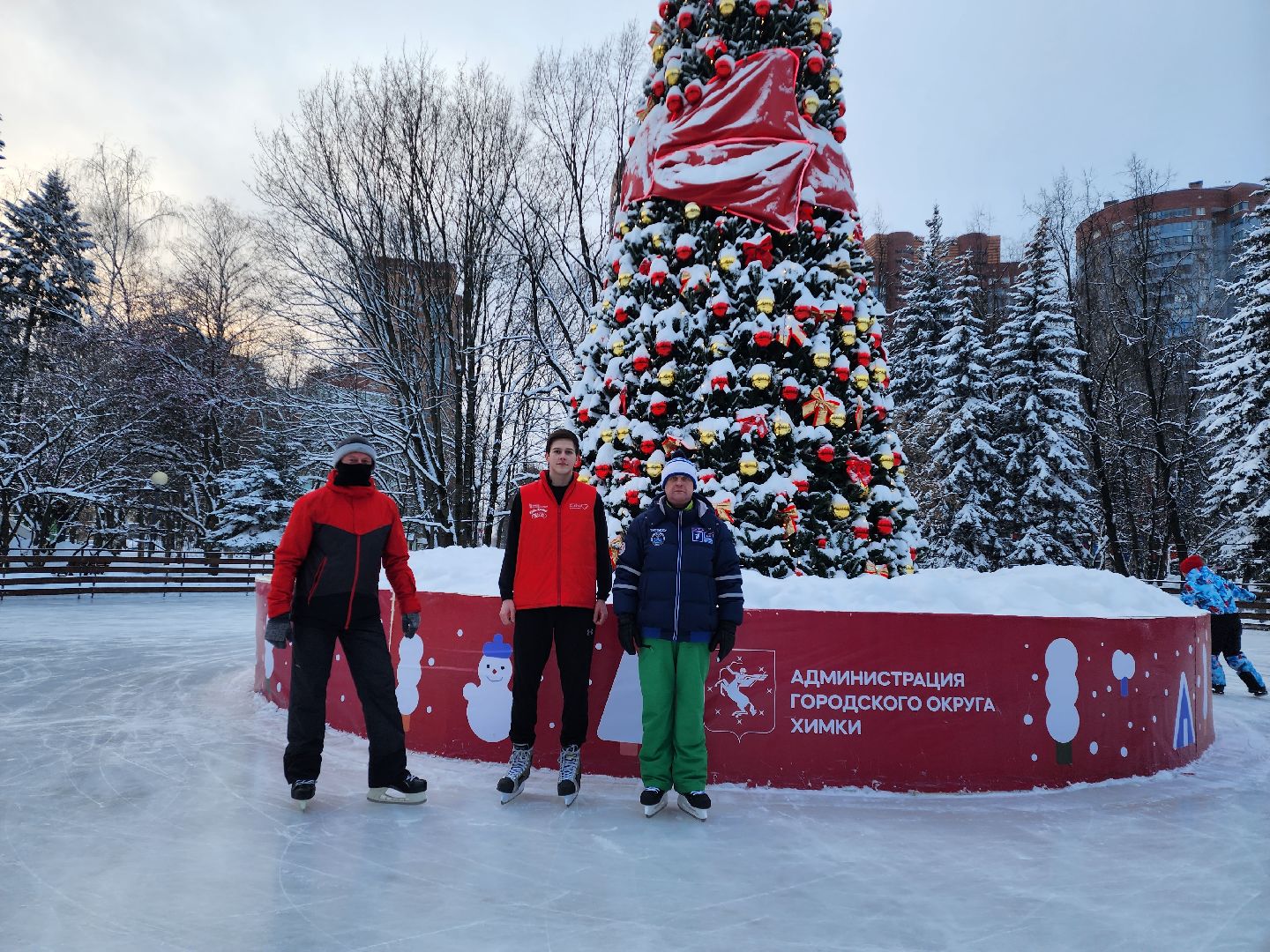 Спорт, общество, химки, подмосковье, конкурсы, успехи, дети, тренер, баскетбол, волейбол, футбол, бокс,