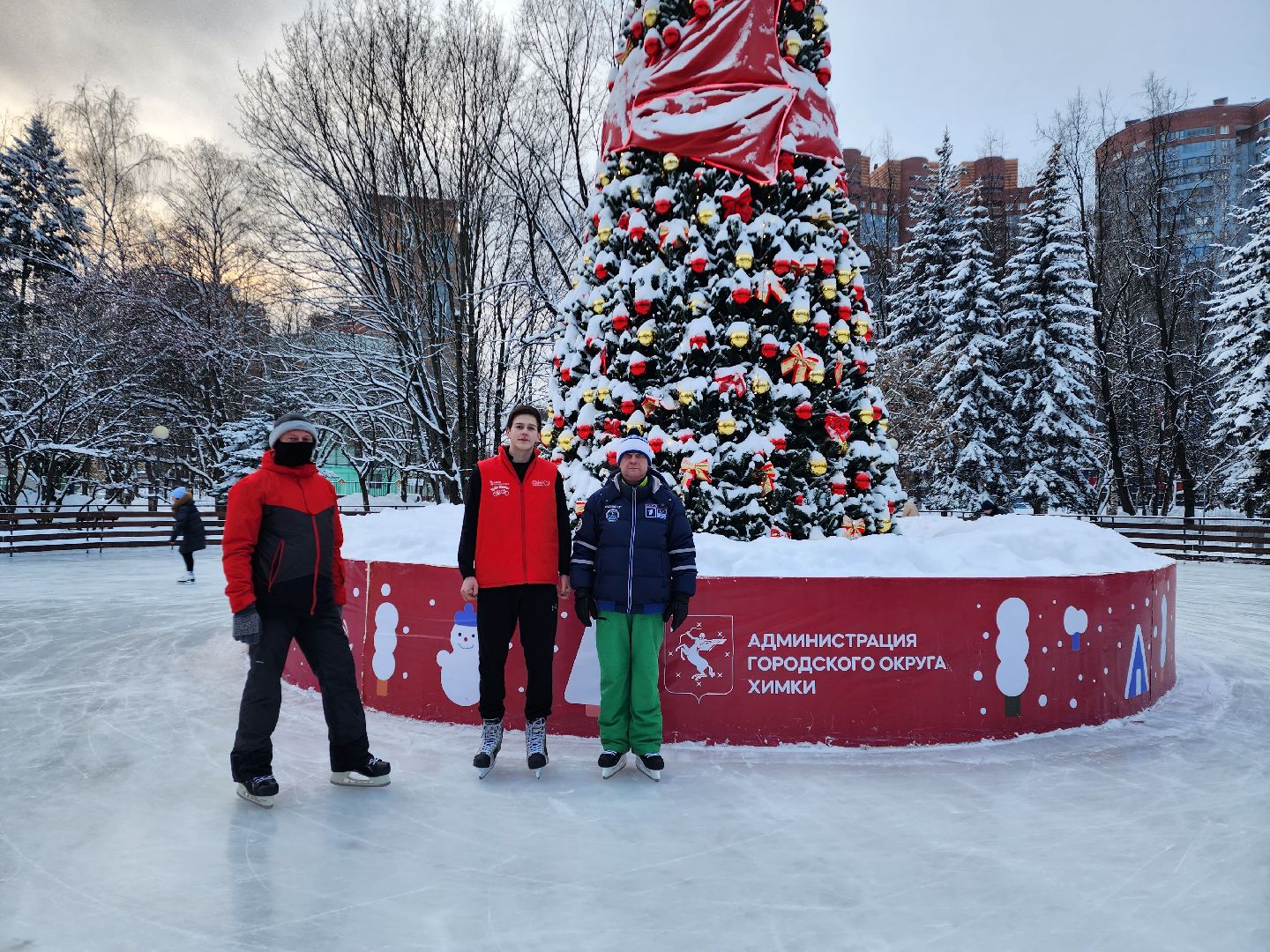 Спорт, общество, химки, подмосковье, конкурсы, успехи, дети, тренер, баскетбол, волейбол, футбол, бокс,