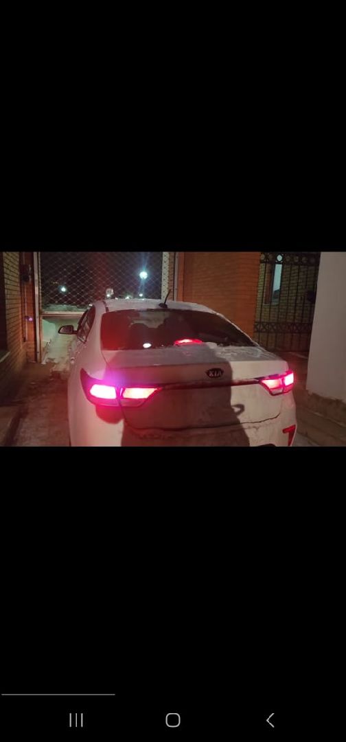 Звенигород, Происшествия,