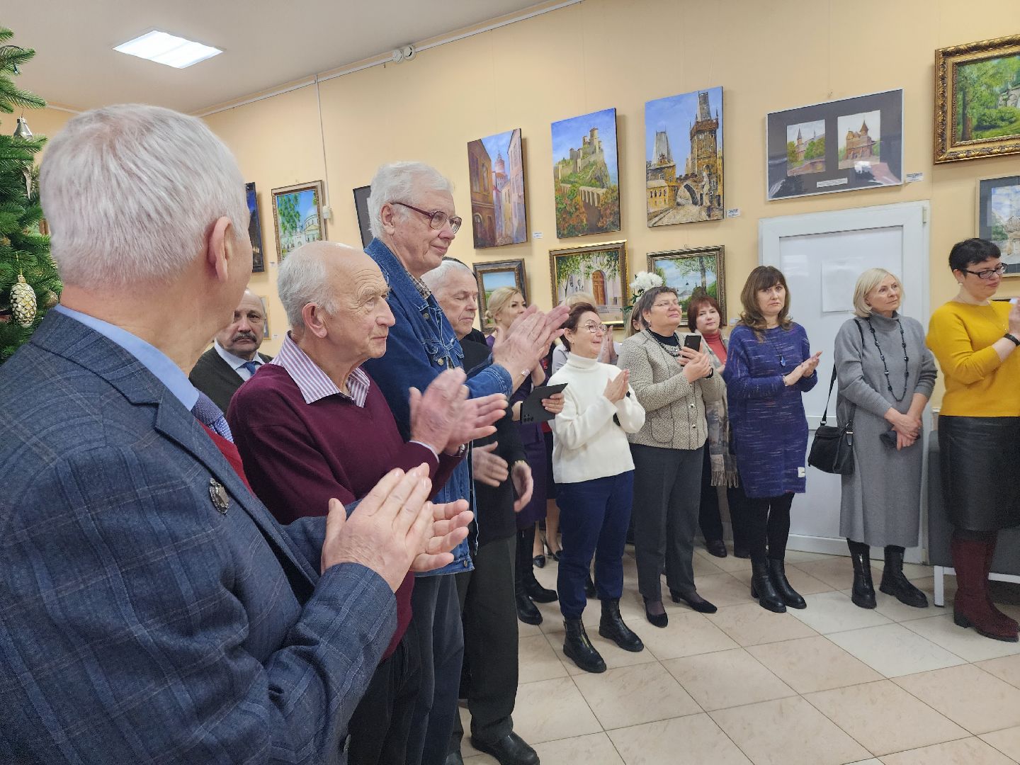 конференция, краеведение, чехов,