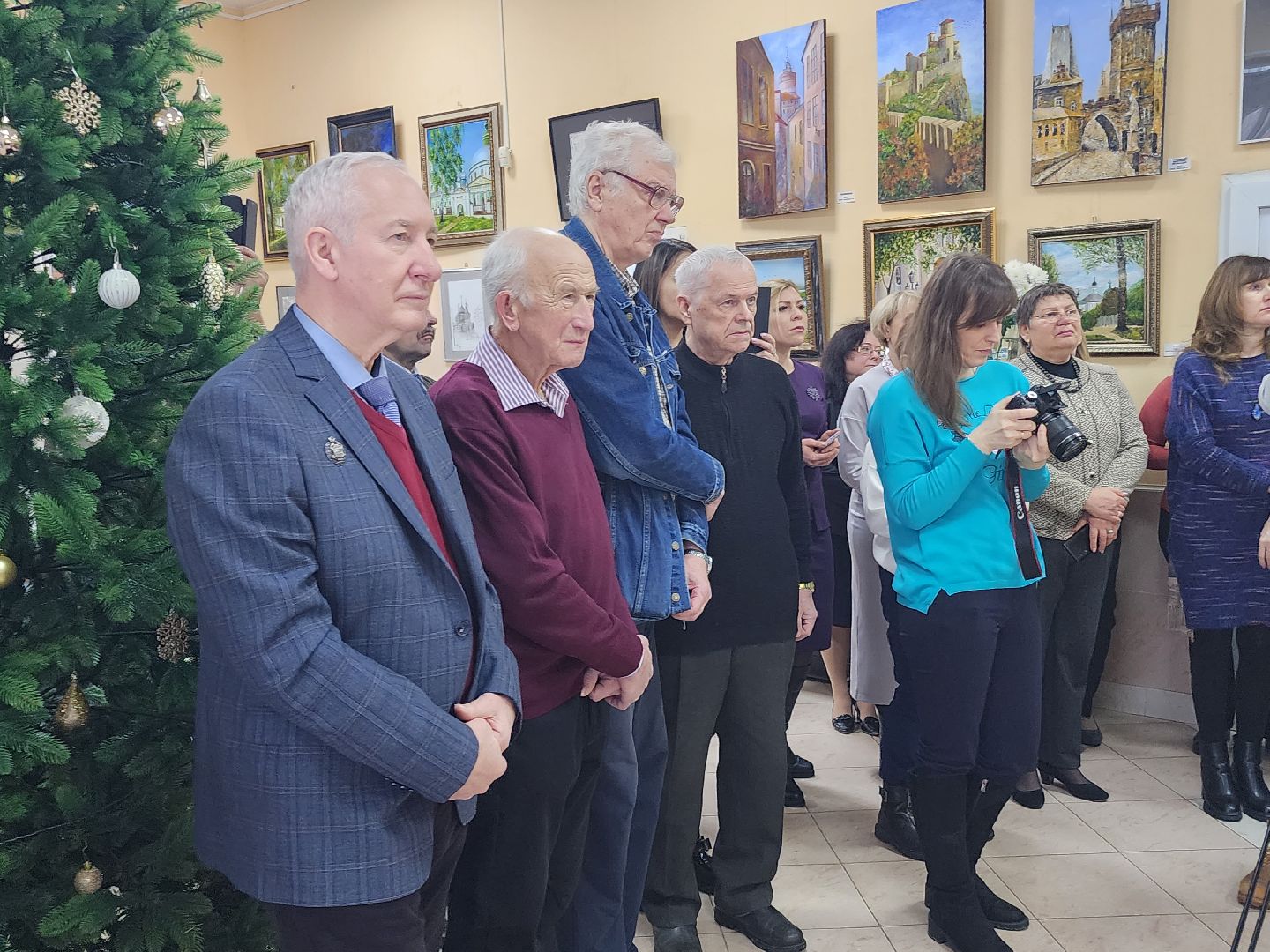 конференция, краеведение, чехов,