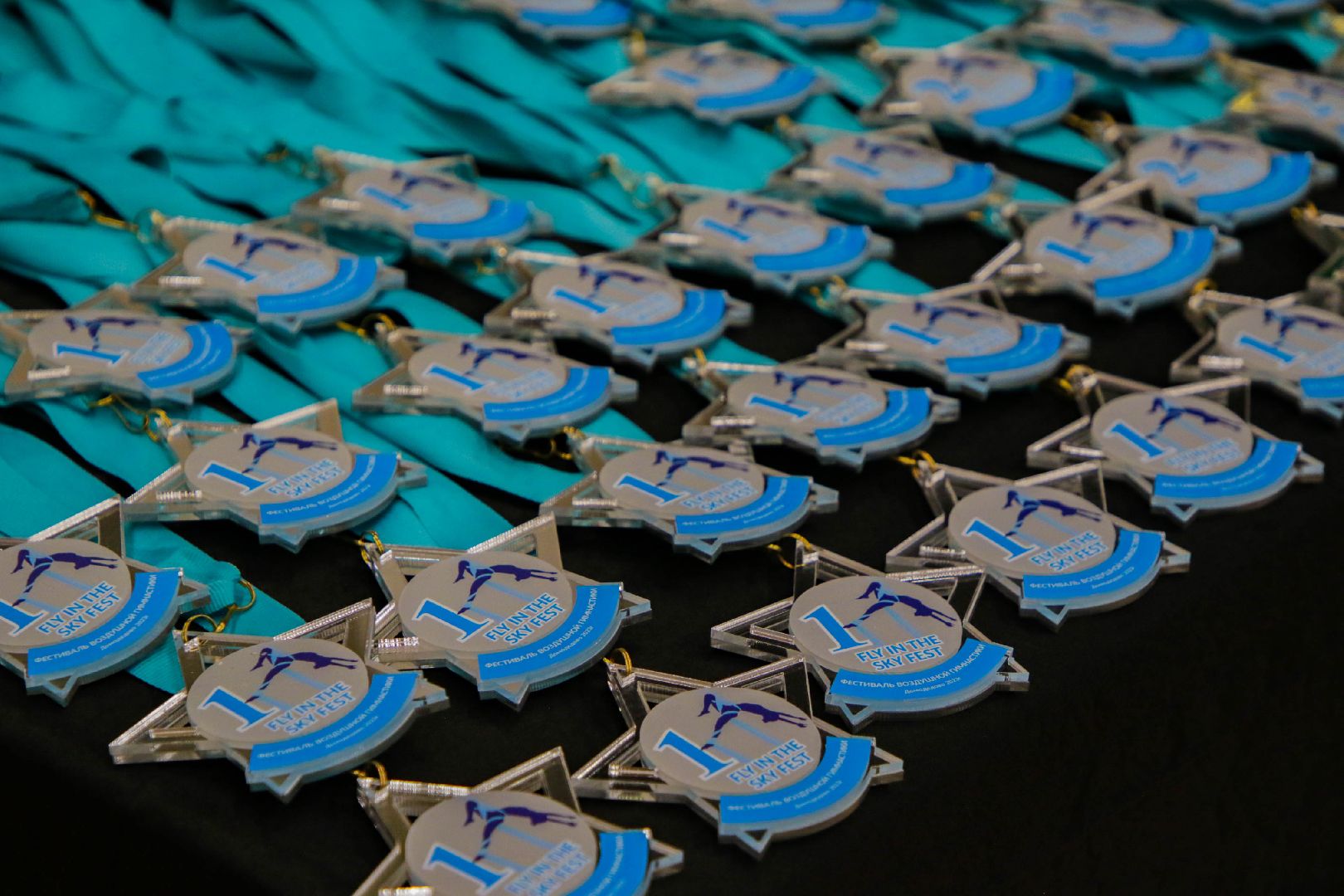 воздушная гимнастика, минспорт, Домодедово,