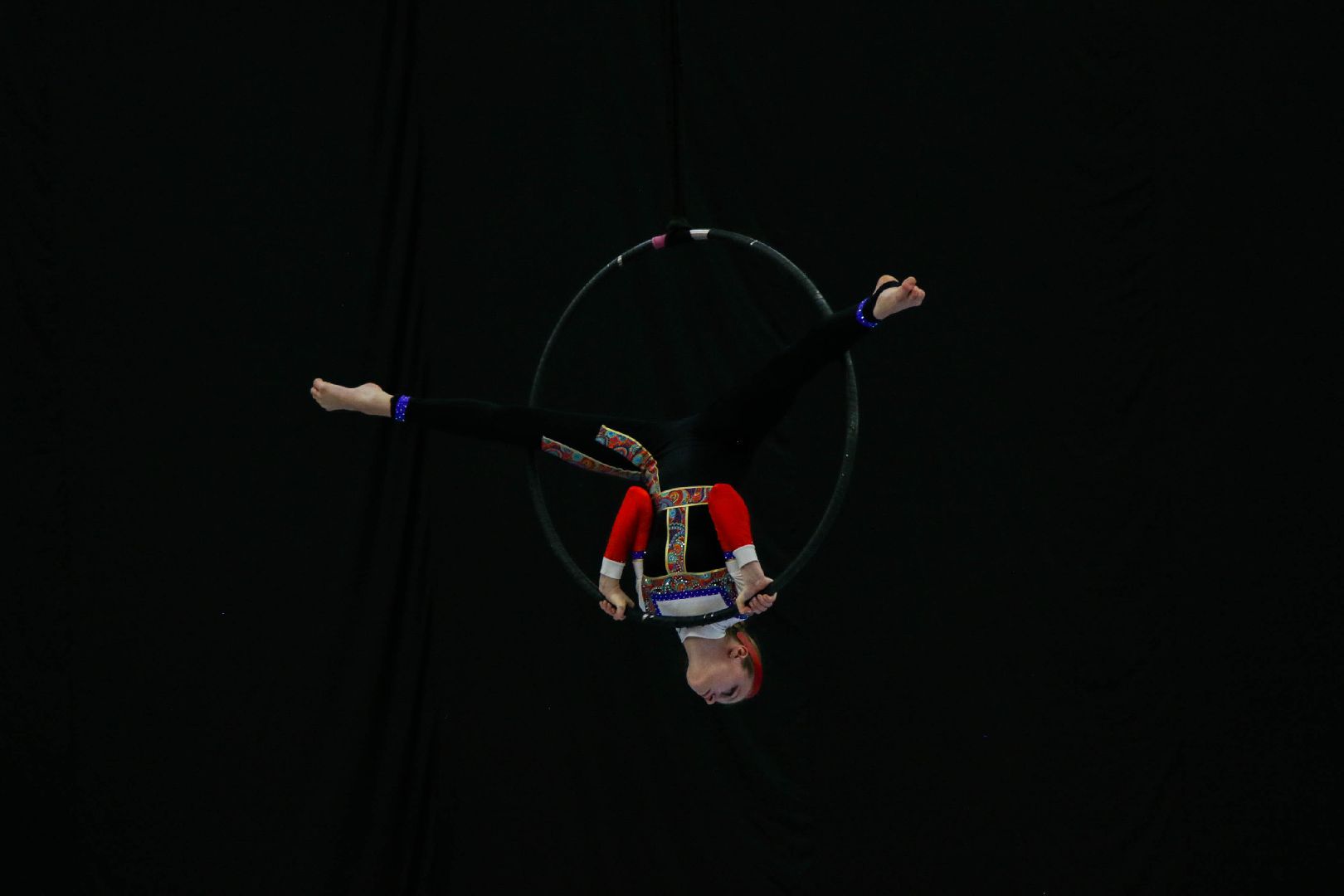 воздушная гимнастика, минспорт, Домодедово,