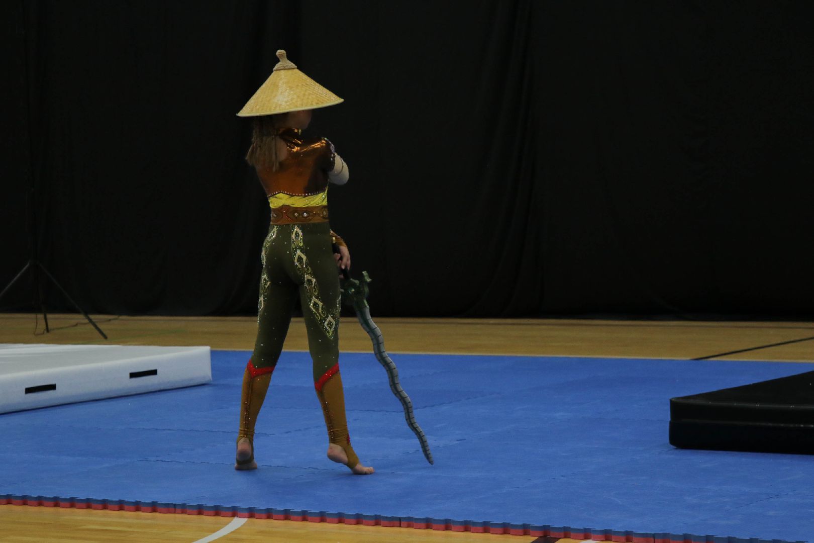 воздушная гимнастика, минспорт, Домодедово,