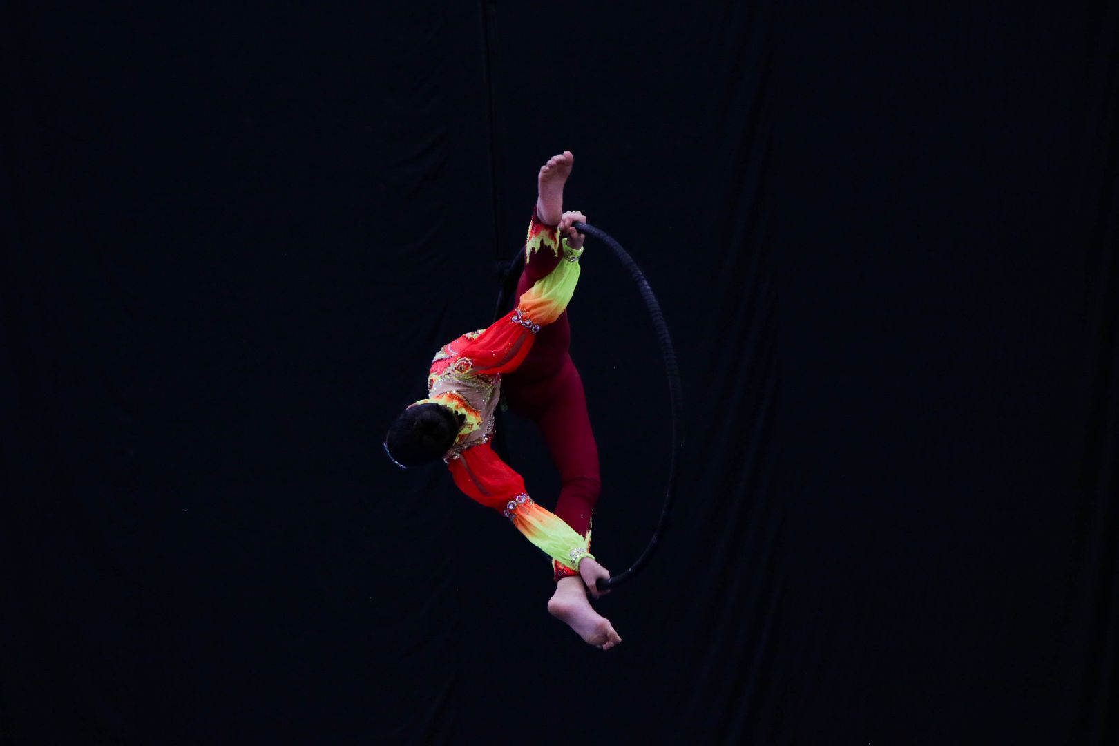 воздушная гимнастика, минспорт, Домодедово,