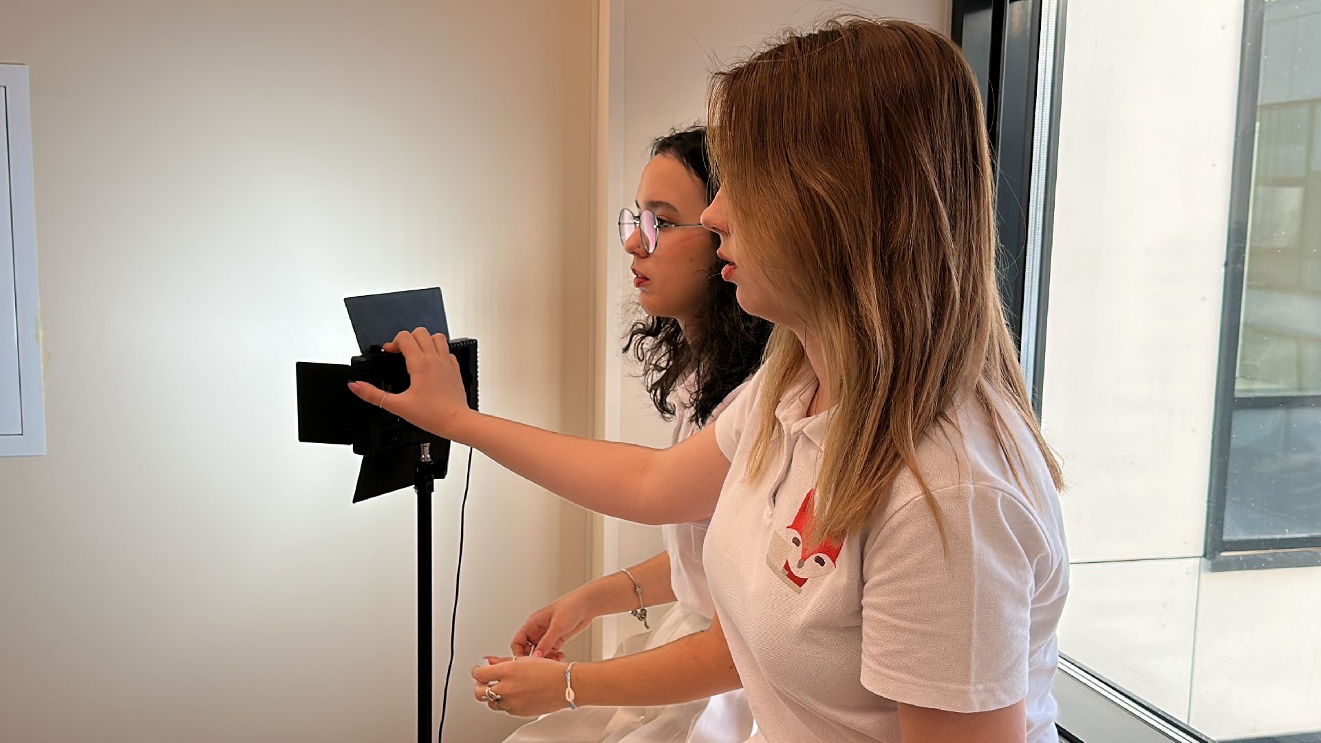 Одинцово, Образование, 14 гимназия,