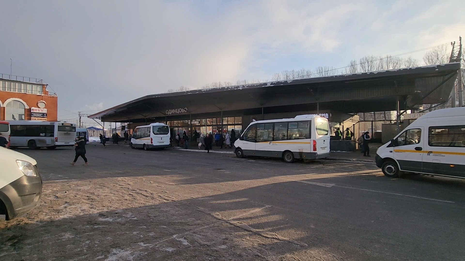 Одинцово, ржд, СТАНЦИЯ, уборка, содержание станций,