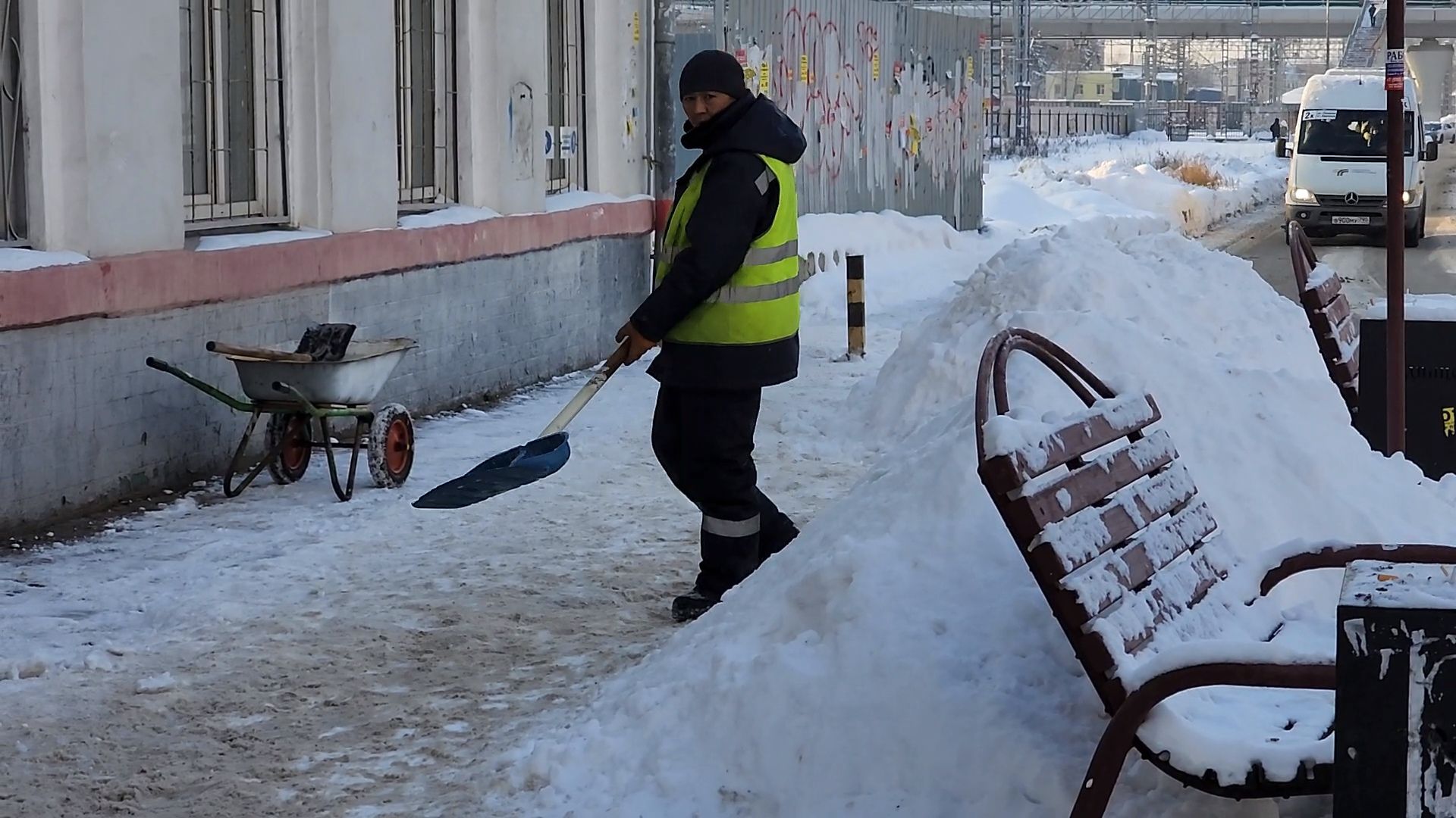Одинцово, ржд, СТАНЦИЯ, уборка, содержание станций,