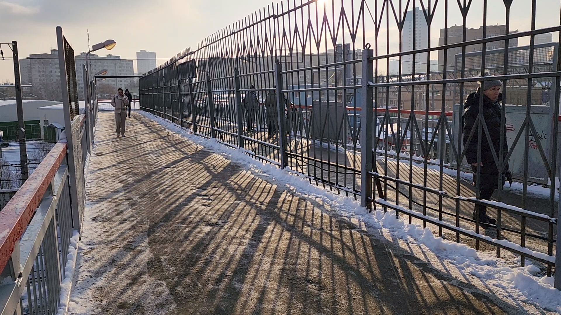 Одинцово, ржд, СТАНЦИЯ, уборка, содержание станций,