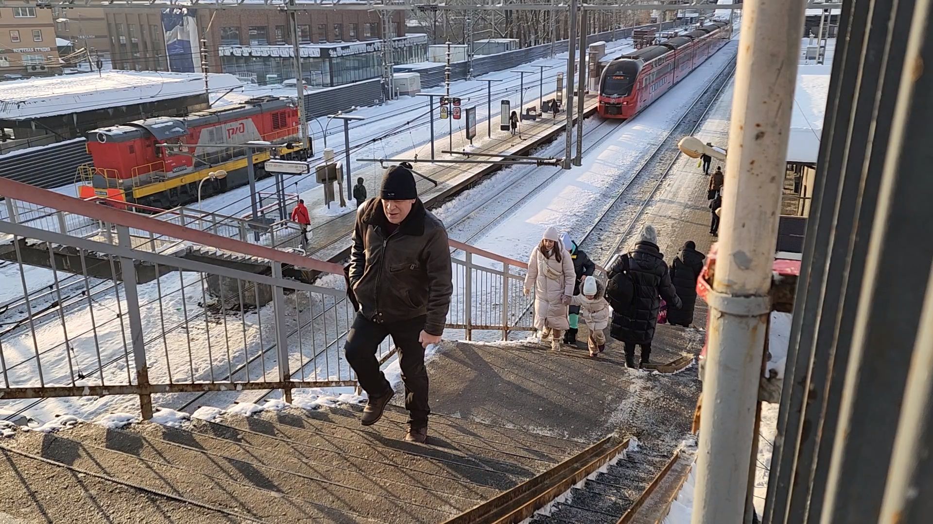 Одинцово, ржд, СТАНЦИЯ, уборка, содержание станций,