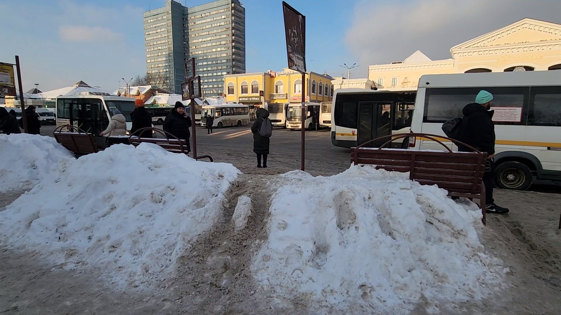 Одинцово, ржд, СТАНЦИЯ, уборка, содержание станций,