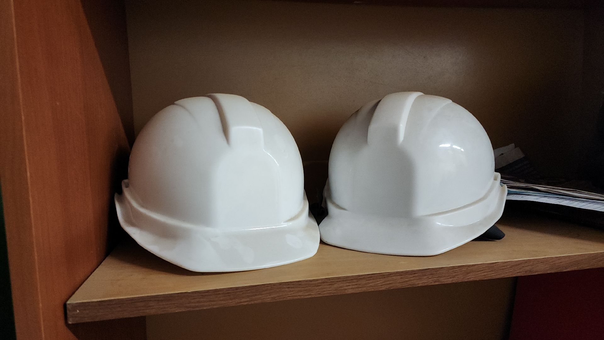 котельная, электросталь, отопление, отопительный сезон, жкх, горячая вода, авария, оборудование, завод,