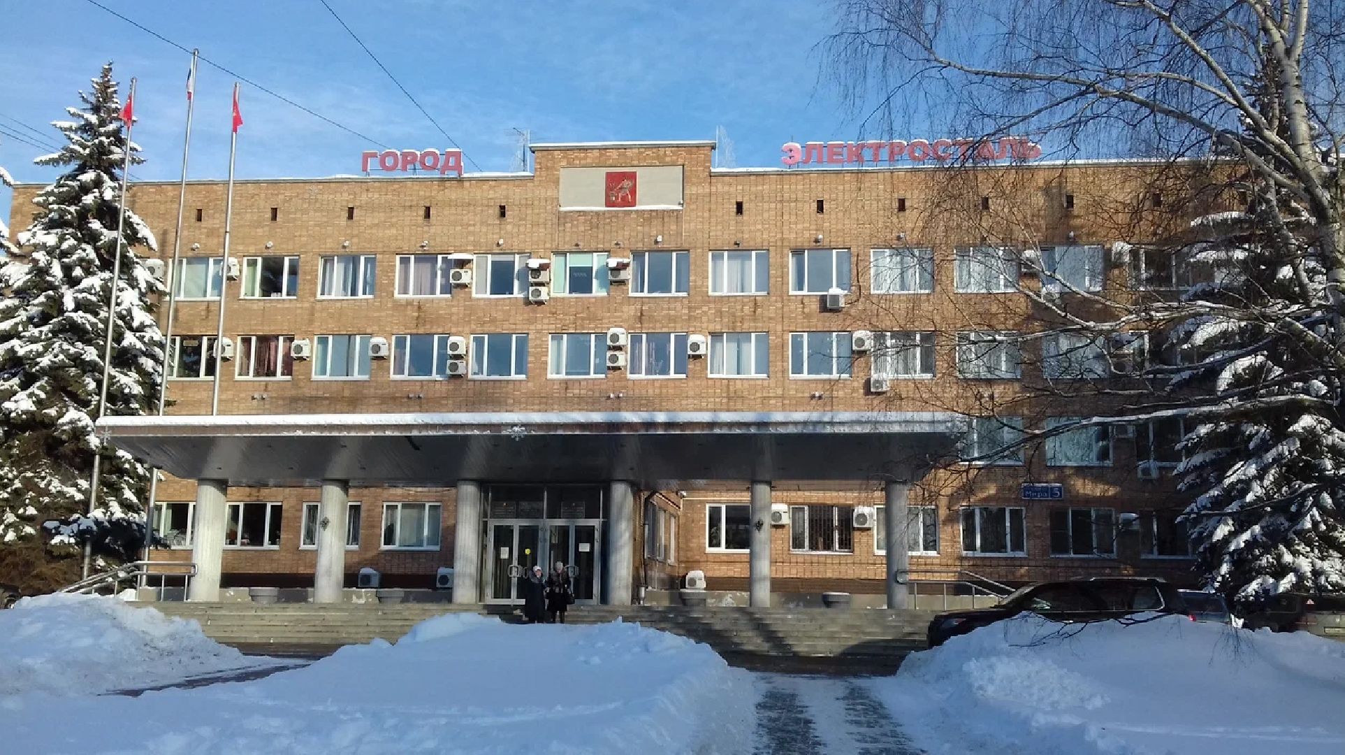 котельная, электросталь, отопление, отопительный сезон, жкх, горячая вода, авария, оборудование, завод,