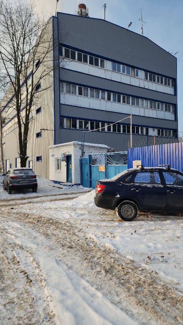 котельная, электросталь, отопление, отопительный сезон, жкх, горячая вода, авария, оборудование, завод,