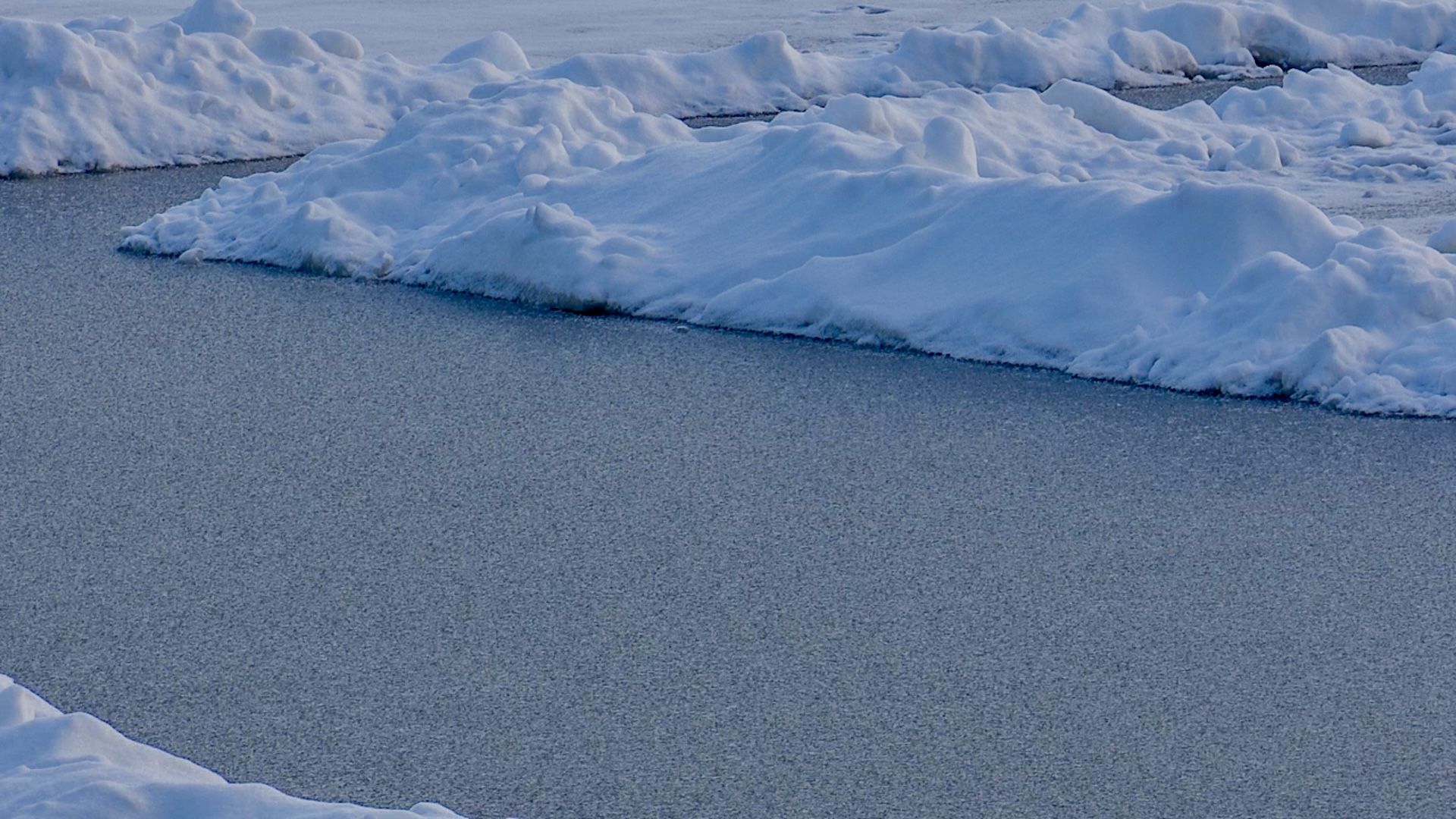 Клин, общество, спасатели, зима, лед,