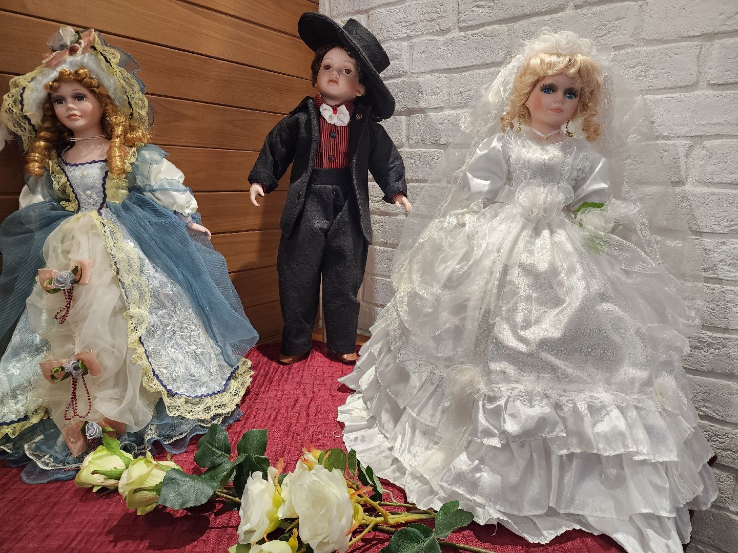 Звенигород, Коллекционирование, Музейные выставки, культура народов мира,