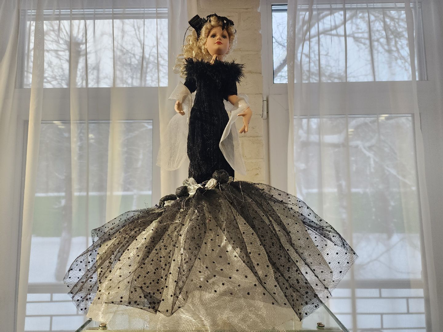 Звенигород, Коллекционирование, Музейные выставки, культура народов мира,