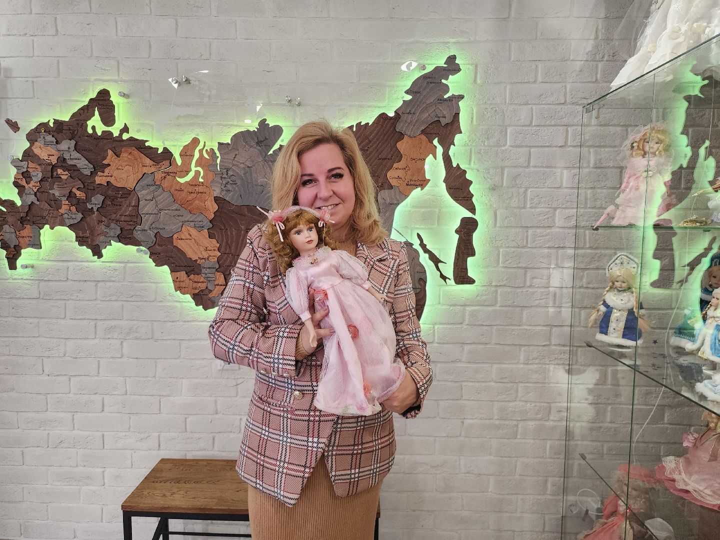 Звенигород, Коллекционирование, Музейные выставки, культура народов мира,