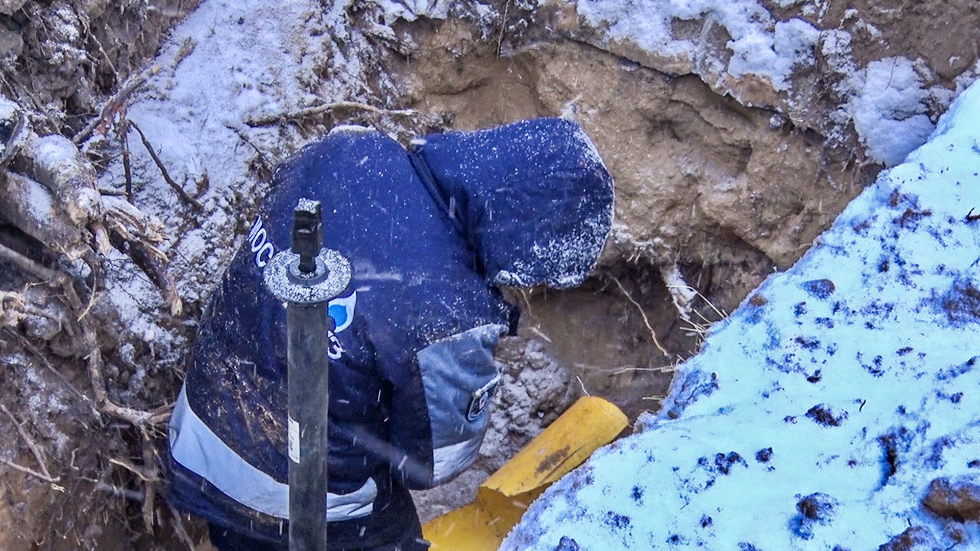 Клин, ЖКХ, перемены, тепло, котельные,