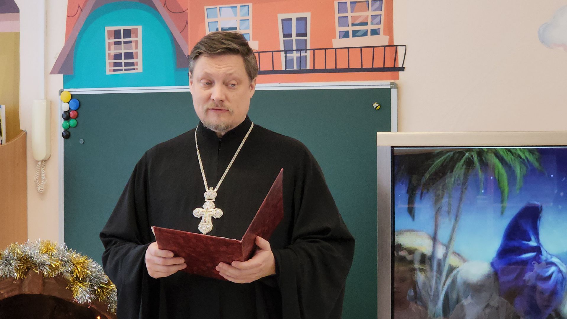 школа, детский сад, серпухов, подольск, чехов, региональный семинар,