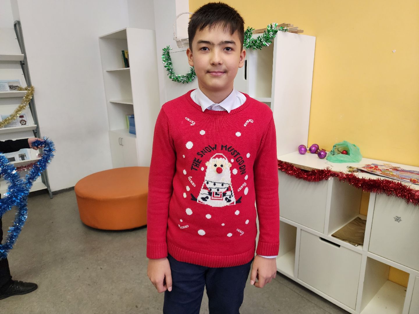 Химки, Подмосковье, новыйгод,