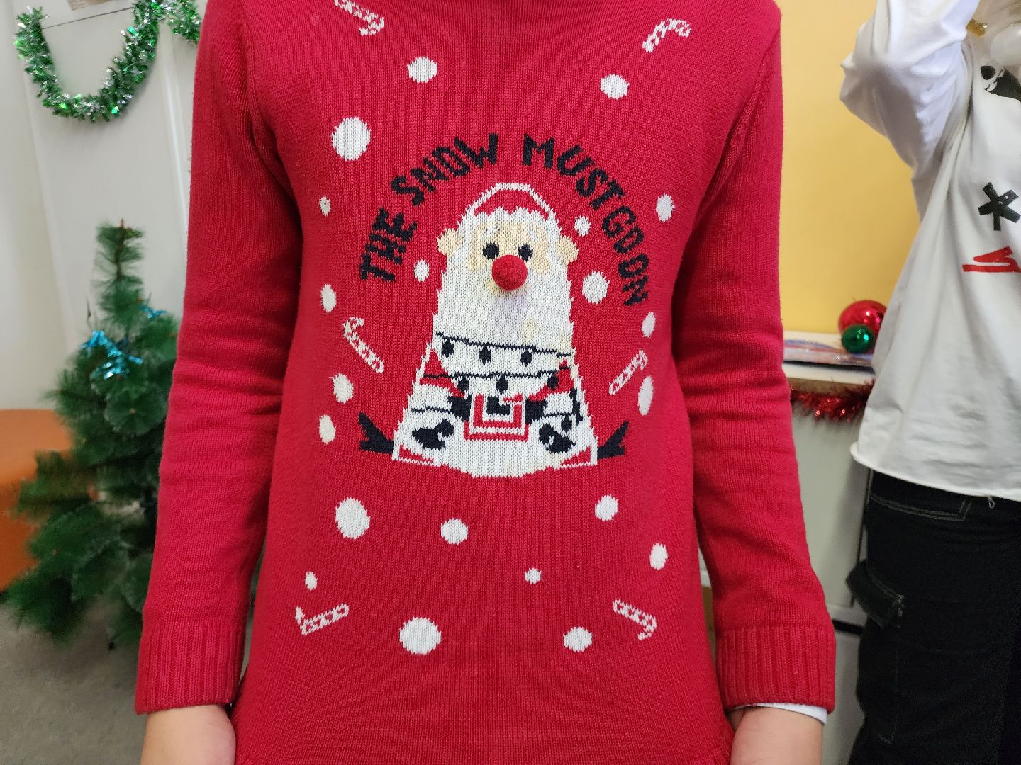 Химки, Подмосковье, новыйгод,