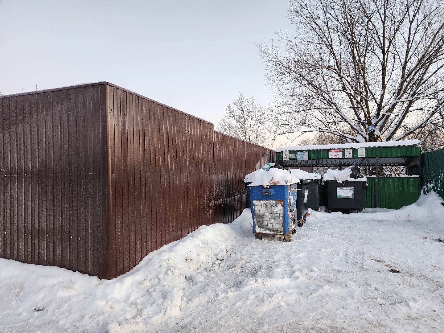 химки, благоустройство, подмосковье,