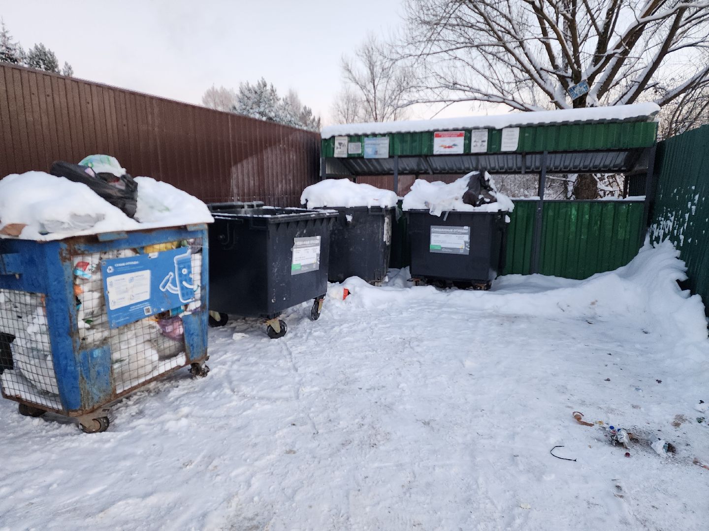 химки, благоустройство, подмосковье,