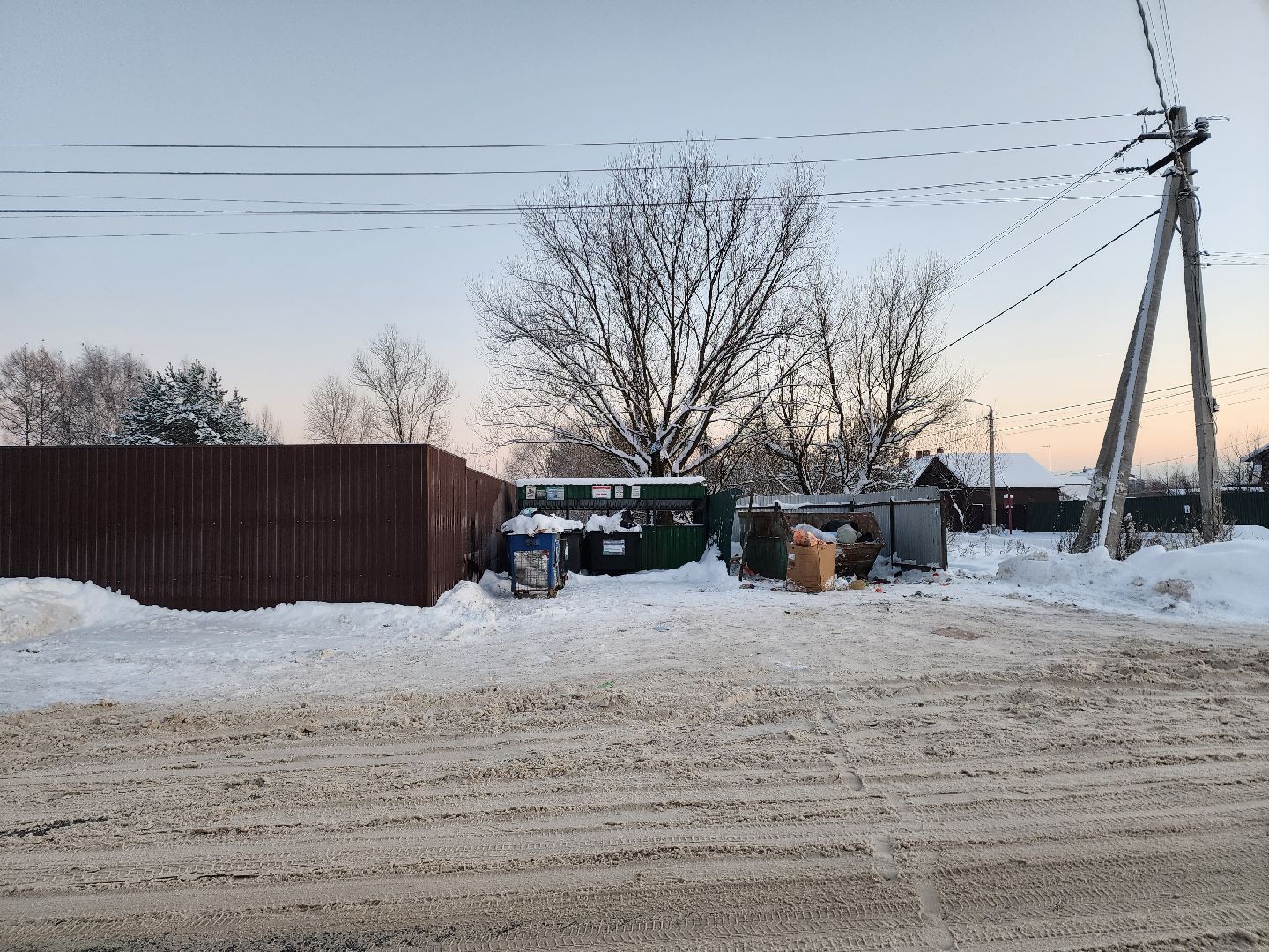 химки, благоустройство, подмосковье,