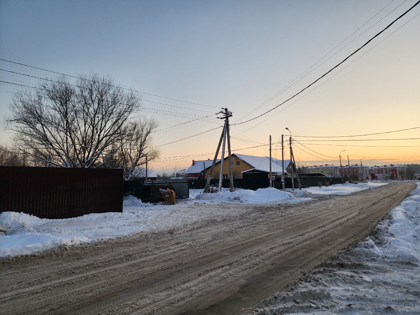 химки, благоустройство, подмосковье,