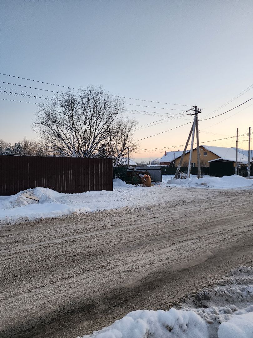 химки, благоустройство, подмосковье,