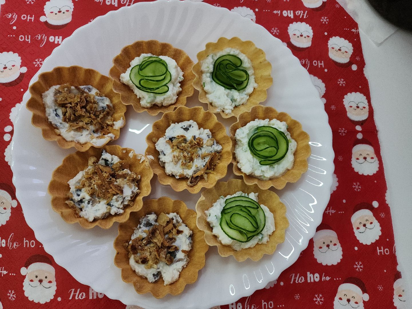 коломна, образование, экономика,