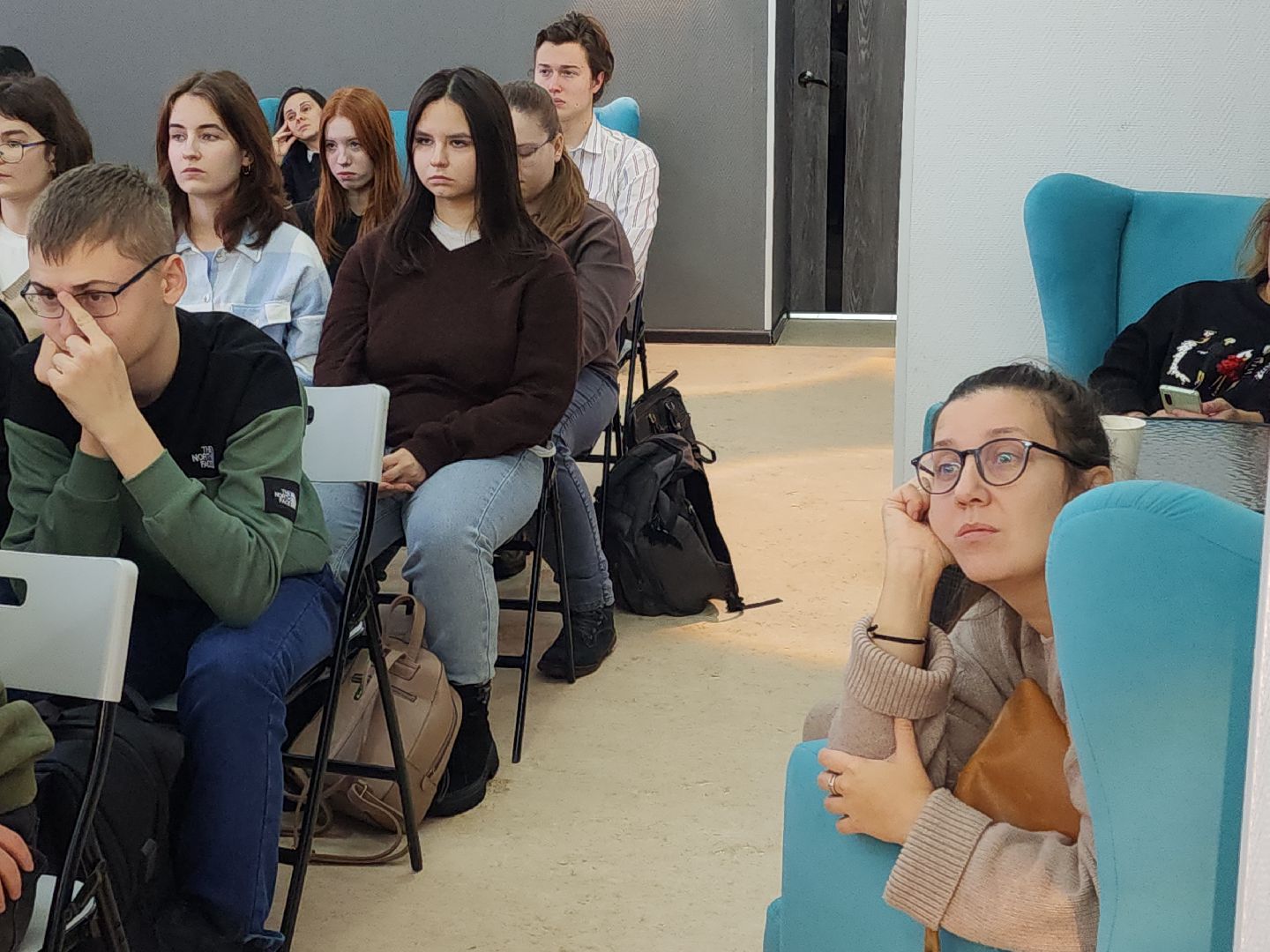 коломна, образование, экономика,