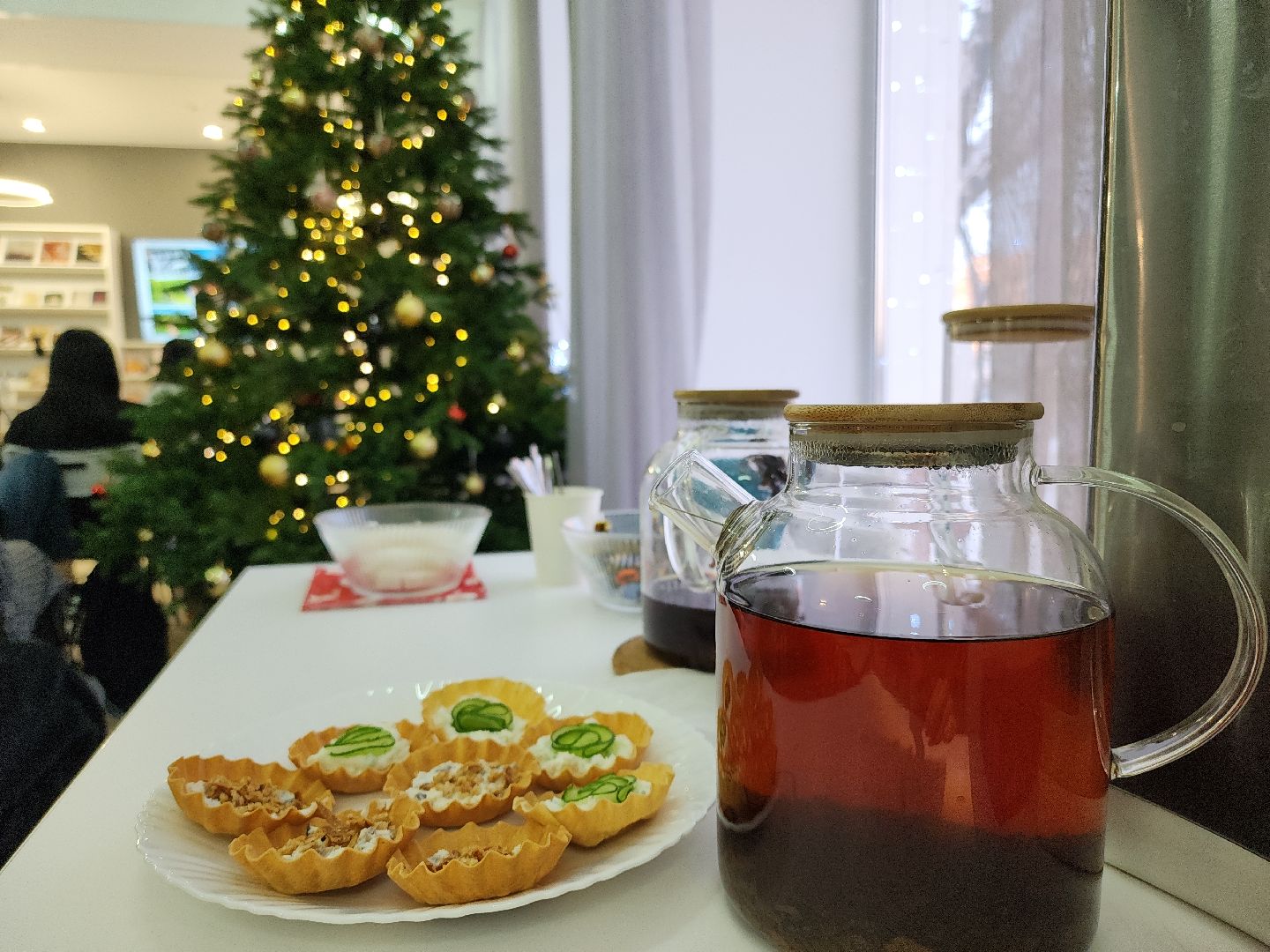 коломна, образование, экономика,