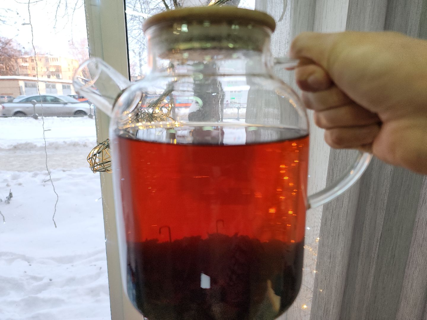 коломна, образование, экономика,