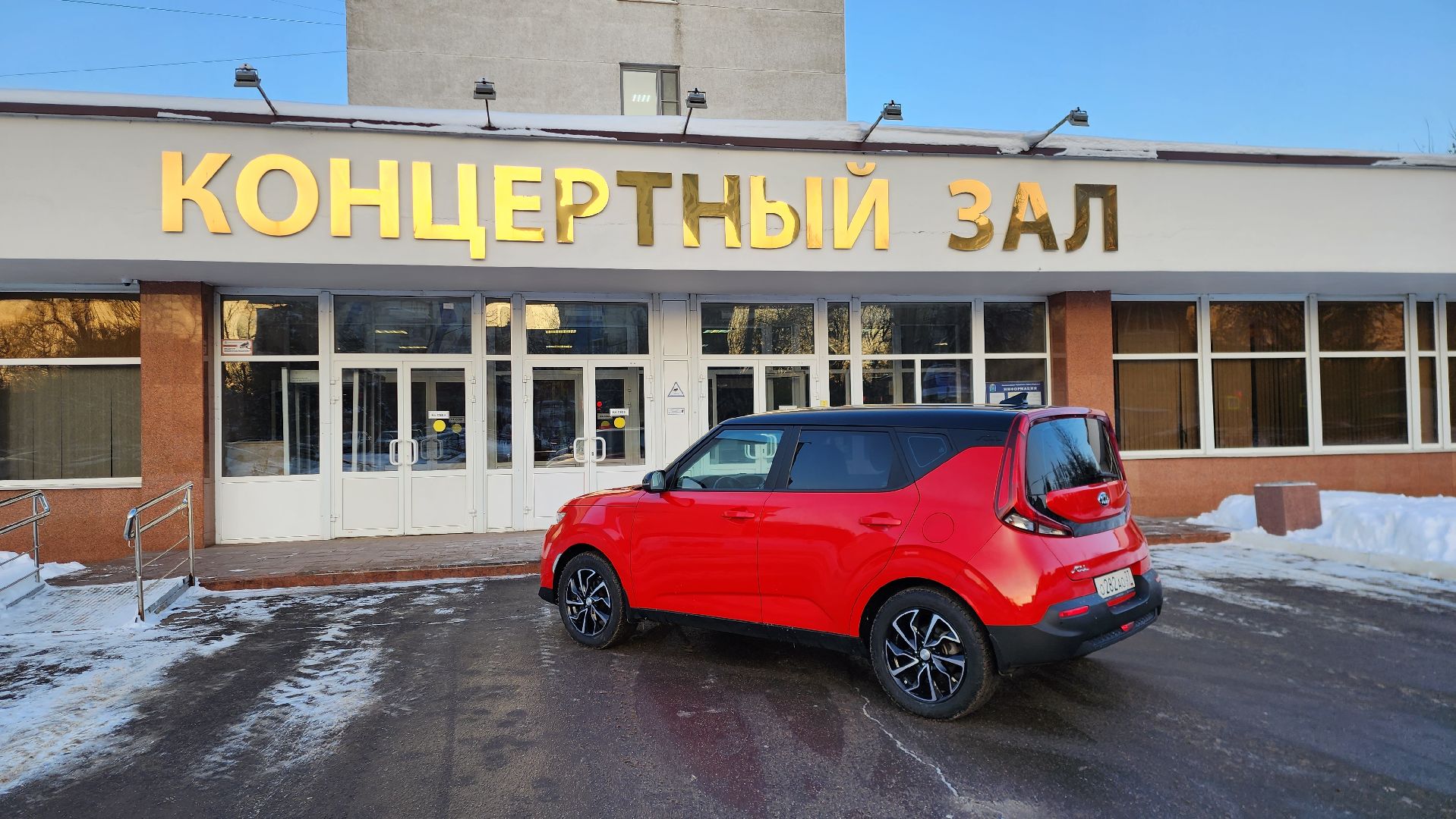 подольск, авария, власть